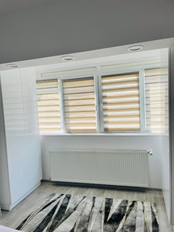 Timisoara Central Apartment New Parking !! Экстерьер фото