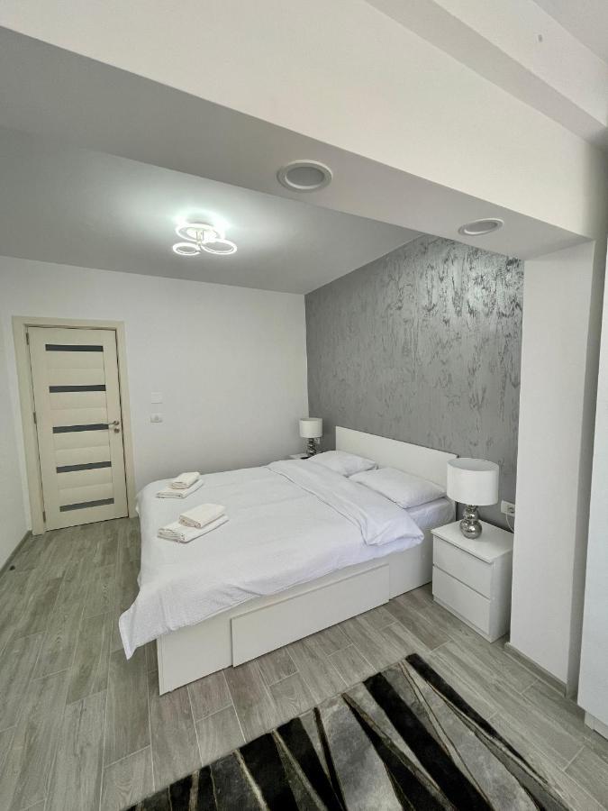 Timisoara Central Apartment New Parking !! Экстерьер фото