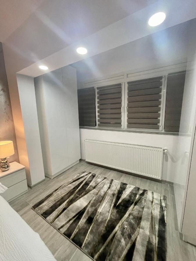 Timisoara Central Apartment New Parking !! Экстерьер фото